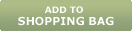 Add To Shopping Bag