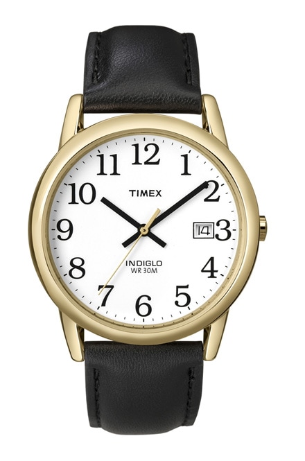 Casual Watches