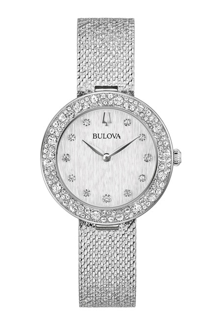 Dress Watches