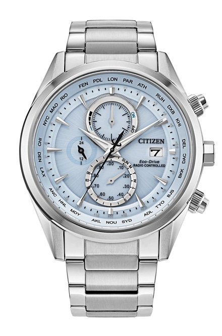 Sport Watches