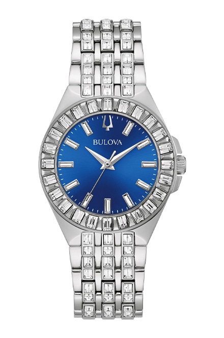 Dress Watches