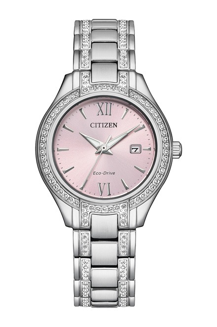 Ladies' Watches