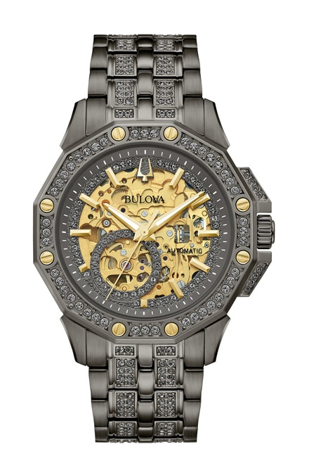 Men's Watches