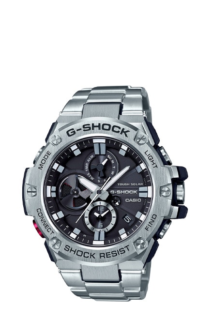 Sport Watches