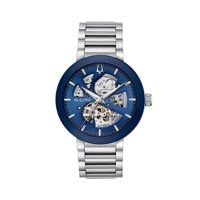 Dress Watches