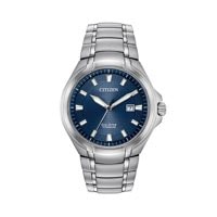 Men's Watches