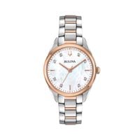 Ladies' Watches