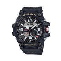 Casual Watches
