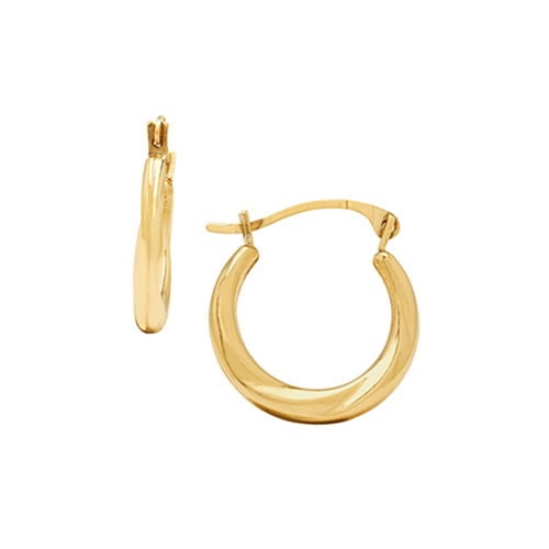 /Assets/Images/Products/1290956.xl.jpg