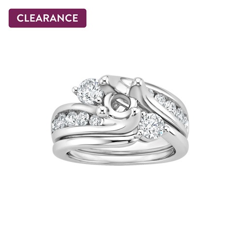 Wedding Ring Sets Online Bridal Fred Meyer Jewelers Ets Images Products 1341486 Xl Jpg