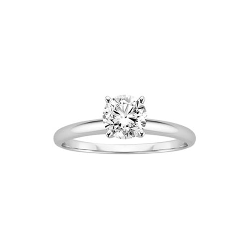 3000 dollar wedding ring