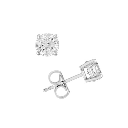 Diamond Earrings Online Fred Meyer Jewelers Ets Images Products 146324 Xl Jpg