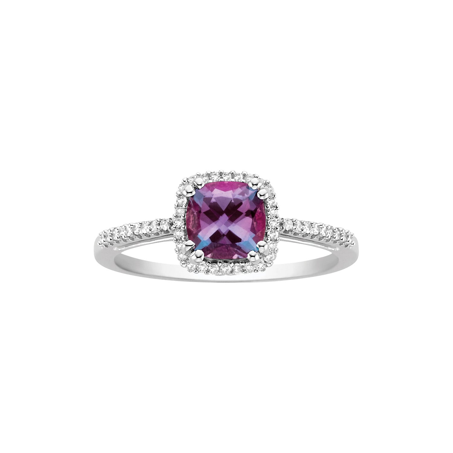 fred meyer jewelerscreated alexandrite