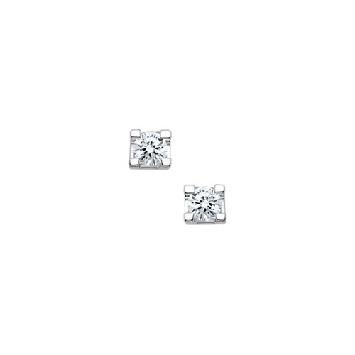 Canadian Ice Diamond Online Ets Images Products 1545151 Xl Jpg
