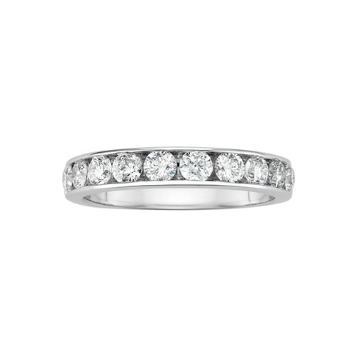 Canadian Ice Diamond Online Ets Images Products 1655935 Xl Jpg