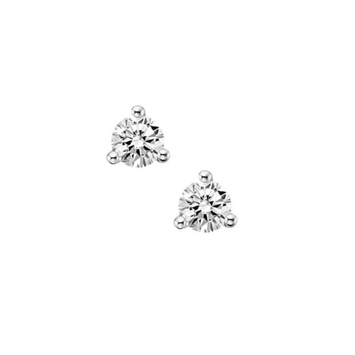 Diamond Earrings Online Fred Meyer Jewelers Ets Images Products 1658921 Xl Jpg