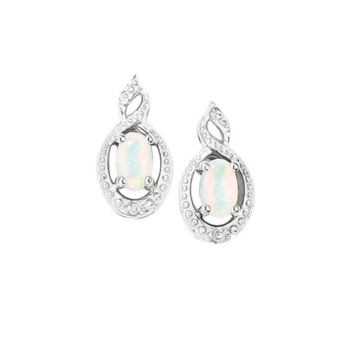 Earrings Fred Meyer Jewelers Ets Images Products 1708866 Xl Jpg Created Opal And Diamond Earrings