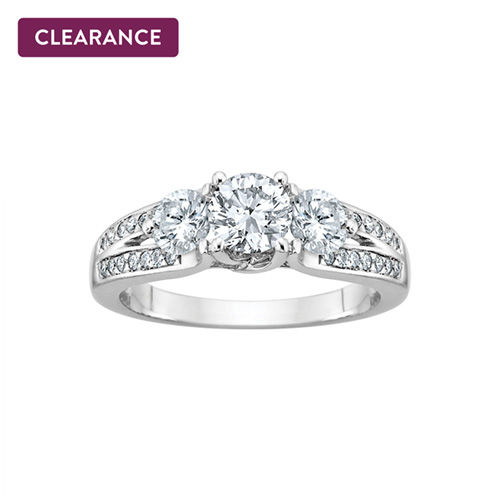 Clearance Jewelry Bracelets Rings Earrings More Fred Meyer Ets Images Products 1717438 Xl Jpg
