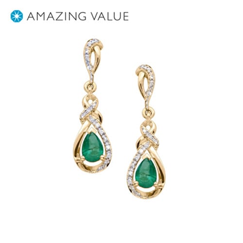 Gemstone Earrings Online Fred Meyer Jewelers Ets Images Products 1798784 Xl Jpg