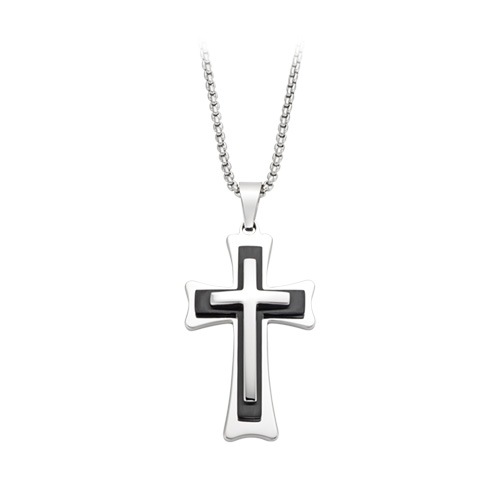Fred Meyer Jewelers Cross Necklace 2024 www.epicamlv
