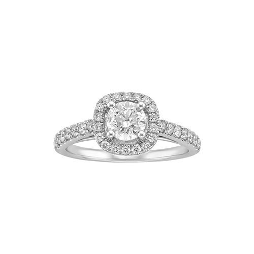 Canadian Ice Diamond Online Ets Images Products 1800945 Xl Jpg
