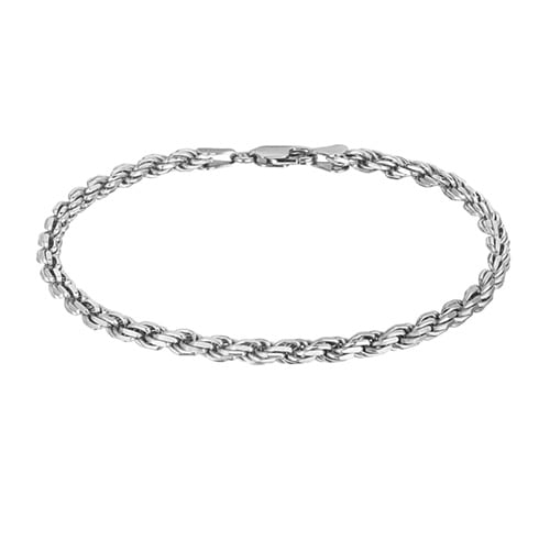 /Assets/Images/Products/1827815.xl.jpg