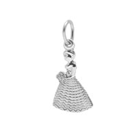 Shop Rembrandt Charms Charms - Floyd Jewelry