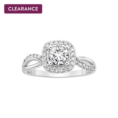 Clearance Jewelry Bracelets Rings Earrings More Fred Meyer Ets Images Products 1906015 Xl Jpg