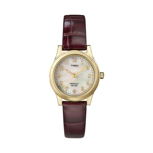 Bulova T21693