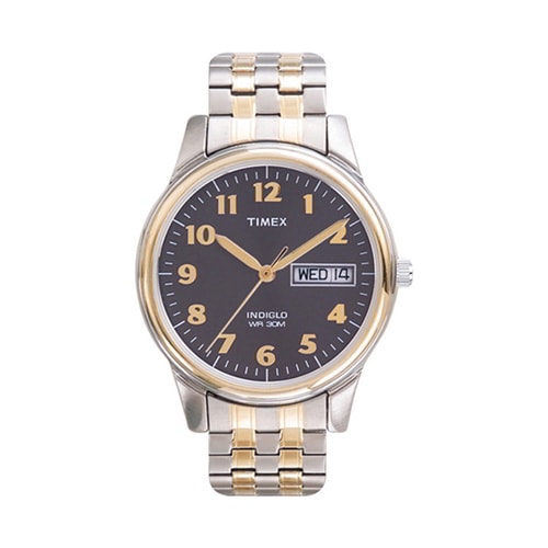 Bulova T26481