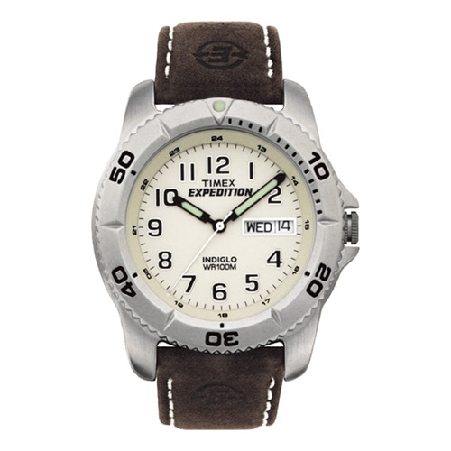 Bulova T46681