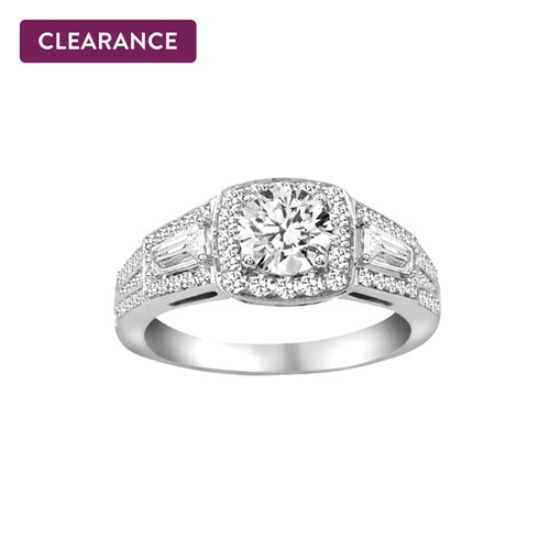 Canadian Ice Diamond Online Ets Images Products 1960848 Xl Jpg