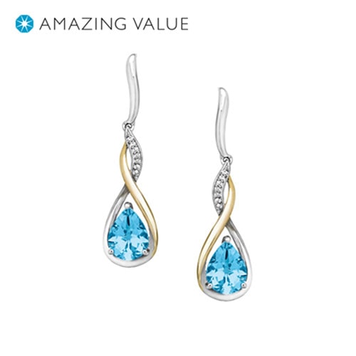 Gemstone Earrings Online Fred Meyer Jewelers Ets Images Products 1985290 Xl Jpg