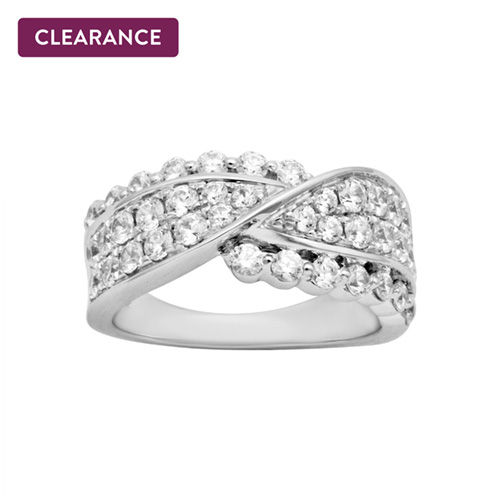 Clearance Diamond Rings For Sale Fred Meyer Jewelers