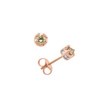 Diamond Earrings Fred Meyer Image Of Earring Stud Earrings Fred Meyer Jewelers