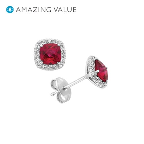 Earrings Fred Meyer Jewelers