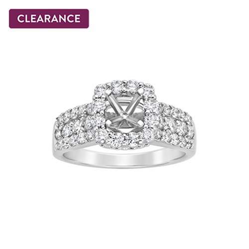 Engagement Ring Settings Diamond Mountings Fred Meyer Jewelers Ets Images Products 2031516 Xl Jpg