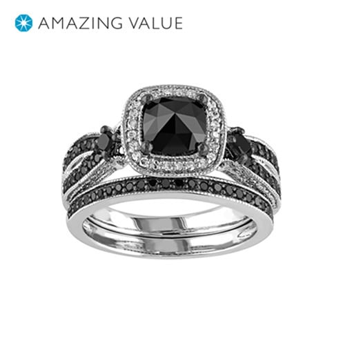 Shop Wedding Ring Sets Online Fred Meyer Jewelers