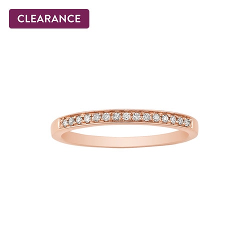 Shop Wedding Bands Online Men S Women S Rings Fred Meyer Jewelers