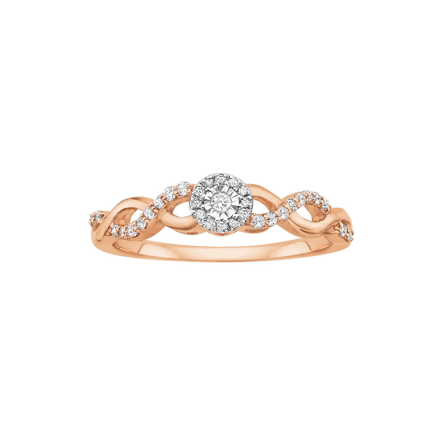 best-seller-1-6-ct-tw-diamond-promise-ring-fred-meyer-jewelers