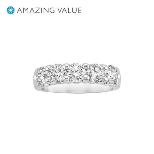 /Assets/Images/Products/2051712.xl.jpg