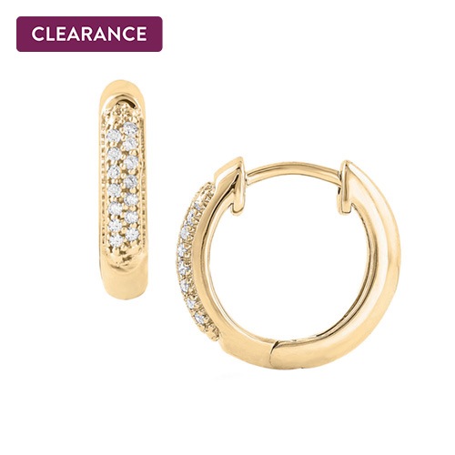 Diamond Earrings Online Fred Meyer Jewelers Ets Images Products 2072114 Xl Jpg
