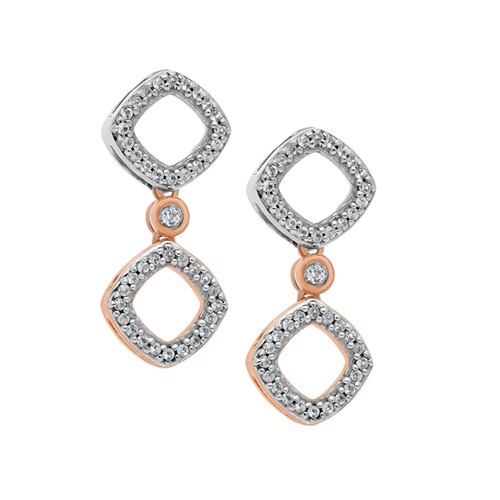 Diamond Earrings Online Fred Meyer Jewelers Ets Images Products 2156107 Xl Jpg