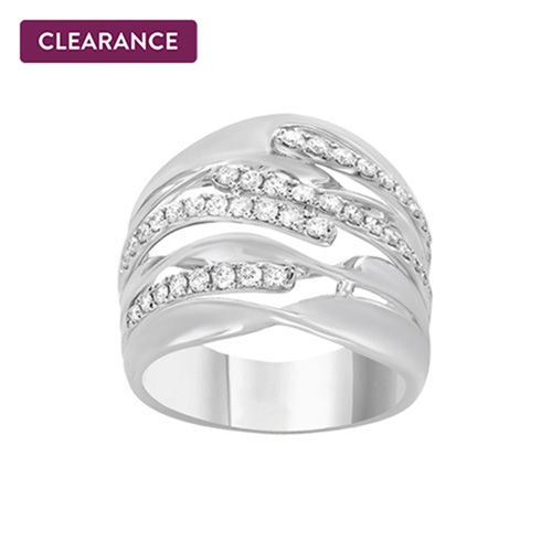 Black Friday Deals Fred Meyer Jewelers New Arrivals Disney Enchanted Collection Plus November 2018 Promos Banners Black Friday Cyber Week Deals Sponsored Blackfriday Cybermonday Bfcm Promos Fashion Holiday Gifts
