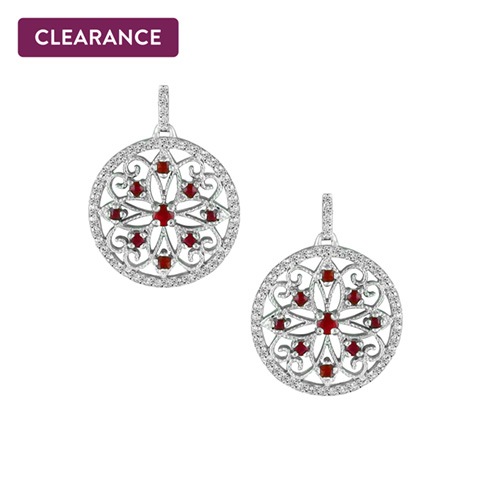 Gemstone Earrings Online Fred Meyer Jewelers Ets Images Products 2219954 Xl Jpg