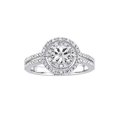 /Assets/Images/Products/2224988.xl.jpg