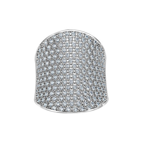Rings Fred Meyer Jewelers