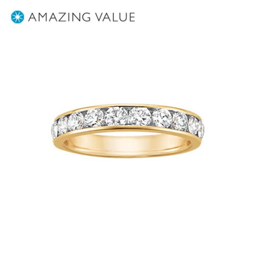 /Assets/Images/Products/2311017.xl.jpg