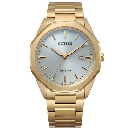 Citizen BM7492-57AV