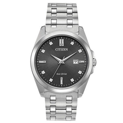 Citizen BM7100-59HV